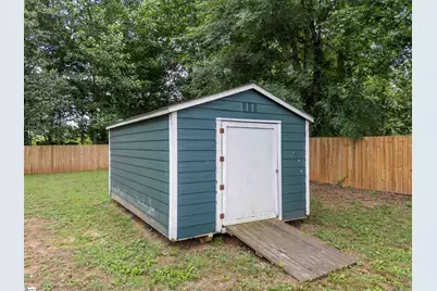 324 Corey Drive, Inman, SC 29349 - Photo 33