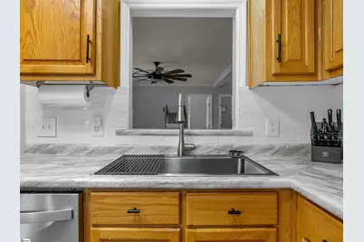 324 Corey Drive, Inman, SC 29349 - Photo 15