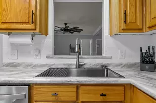 324 Corey Dr, Inman, SC 29349 - Photo 15
