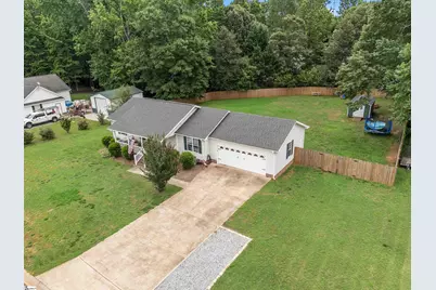 324 Corey Drive, Inman, SC 29349 - Photo 3