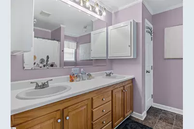 324 Corey Drive, Inman, SC 29349 - Photo 23