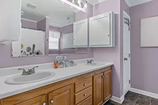 324 Corey Dr, Inman, SC 29349 - Photo 23
