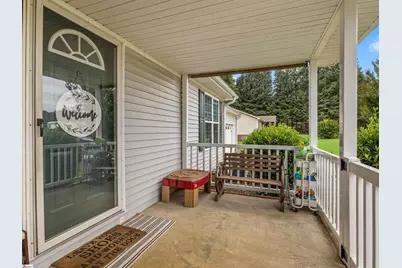 324 Corey Drive, Inman, SC 29349 - Photo 9