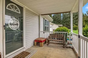 324 Corey Dr, Inman, SC 29349 - Photo 9