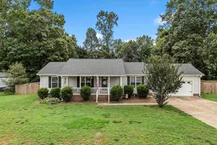 324 Corey Dr, Inman, SC 29349 - Photo 1