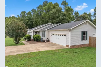 324 Corey Drive, Inman, SC 29349 - Photo 7