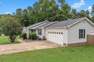 324 Corey Dr, Inman, SC 29349 - Photo 7