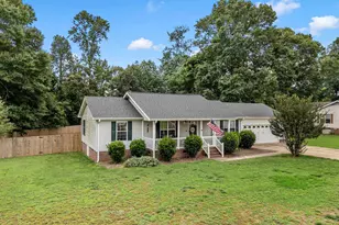 324 Corey Dr, Inman, SC 29349 - Photo 5