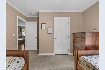 324 Corey Drive, Inman, SC 29349 - Photo 25