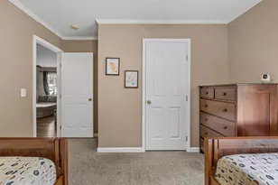 324 Corey Dr, Inman, SC 29349 - Photo 25