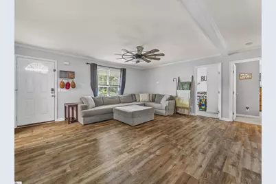 324 Corey Drive, Inman, SC 29349 - Photo 11