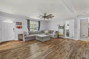 324 Corey Dr, Inman, SC 29349 - Photo 11