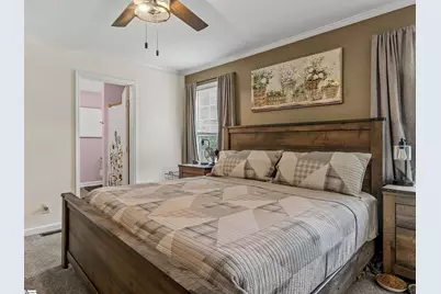 324 Corey Drive, Inman, SC 29349 - Photo 21