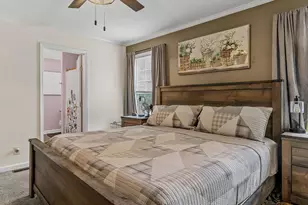 324 Corey Dr, Inman, SC 29349 - Photo 21
