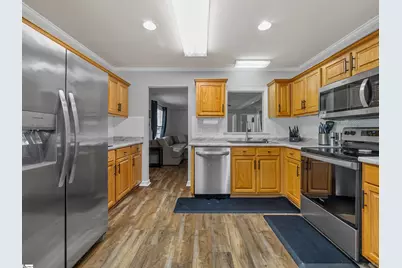 324 Corey Drive, Inman, SC 29349 - Photo 13