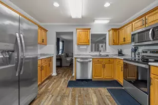 324 Corey Dr, Inman, SC 29349 - Photo 13