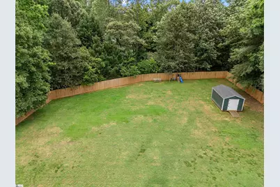 324 Corey Drive, Inman, SC 29349 - Photo 29