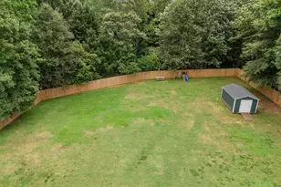 324 Corey Dr, Inman, SC 29349 - Photo 29