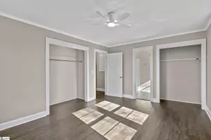 24 N Harbor Dr, Greenville, SC 29611 - Photo 21