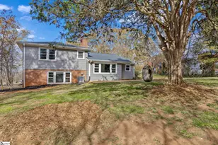 24 N Harbor Dr, Greenville, SC 29611 - Photo 33