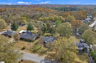 24 N Harbor Dr, Greenville, SC 29611 - Photo 35