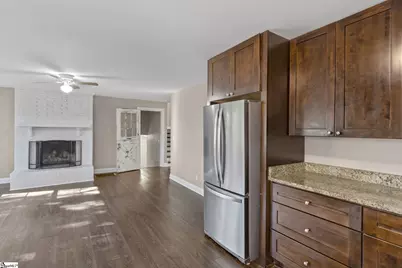 24 N Harbor Drive, Greenville, SC 29611 - Photo 15