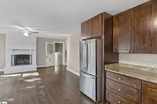 24 N Harbor Dr, Greenville, SC 29611 - Photo 15