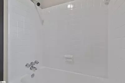 24 N Harbor Drive, Greenville, SC 29611 - Photo 29