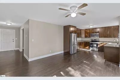 24 N Harbor Drive, Greenville, SC 29611 - Photo 11