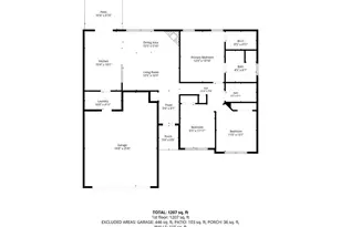 8 Equestrian Ct, Simpsonville, SC 29680 - Photo 21