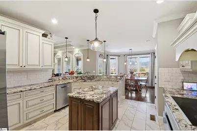 1091 Park Road, Inman, SC 29349 - Photo 11