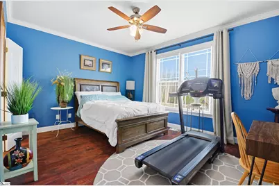 1091 Park Road, Inman, SC 29349 - Photo 21