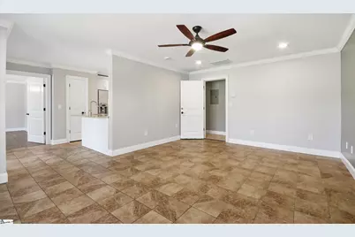 1091 Park Road, Inman, SC 29349 - Photo 29
