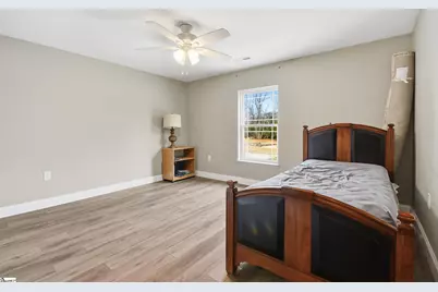 1091 Park Road, Inman, SC 29349 - Photo 17