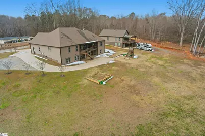 1091 Park Road, Inman, SC 29349 - Photo 39