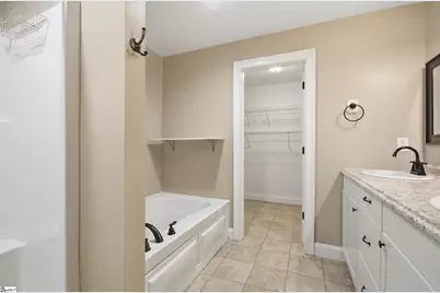 1091 Park Road, Inman, SC 29349 - Photo 33