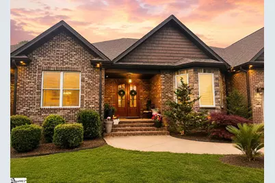 1091 Park Road, Inman, SC 29349 - Photo 3