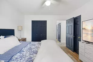 50 Coastline Dr, Inman, SC 29349 - Photo 17