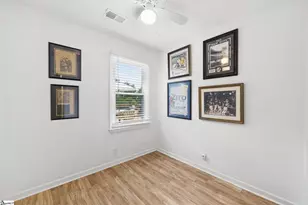 50 Coastline Dr, Inman, SC 29349 - Photo 13