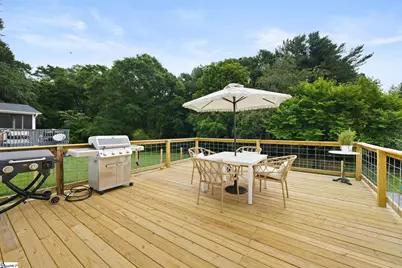 50 Coastine Drive, Inman, SC 29349 - Photo 19
