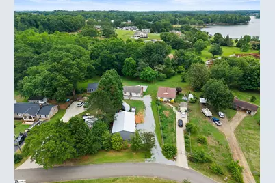 50 Coastine Drive, Inman, SC 29349 - Photo 27