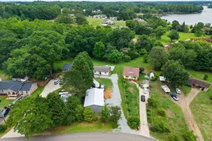 50 Coastline Dr, Inman, SC 29349 - Photo 27