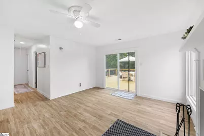50 Coastine Drive, Inman, SC 29349 - Photo 7
