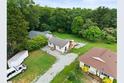 50 Coastine Drive, Inman, SC 29349 - Photo 3