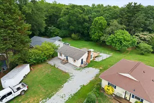 50 Coastline Dr, Inman, SC 29349 - Photo 3