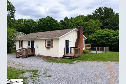 50 Coastine Drive, Inman, SC 29349 - Photo 1