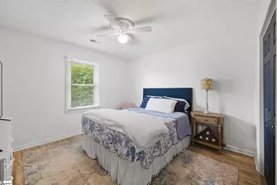 50 Coastine Drive, Inman, SC 29349 - Photo 15