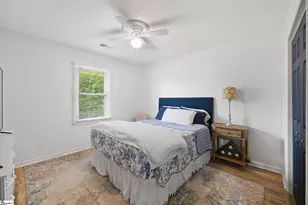 50 Coastline Dr, Inman, SC 29349 - Photo 15