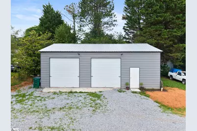 50 Coastine Drive, Inman, SC 29349 - Photo 5