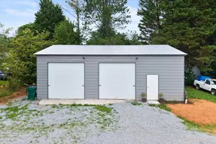 50 Coastline Dr, Inman, SC 29349 - Photo 5